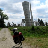 2007H 078 Aussichtsturm